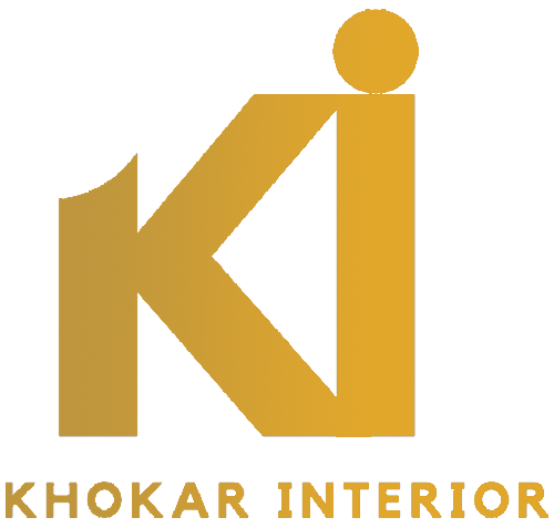 Khokar Interior