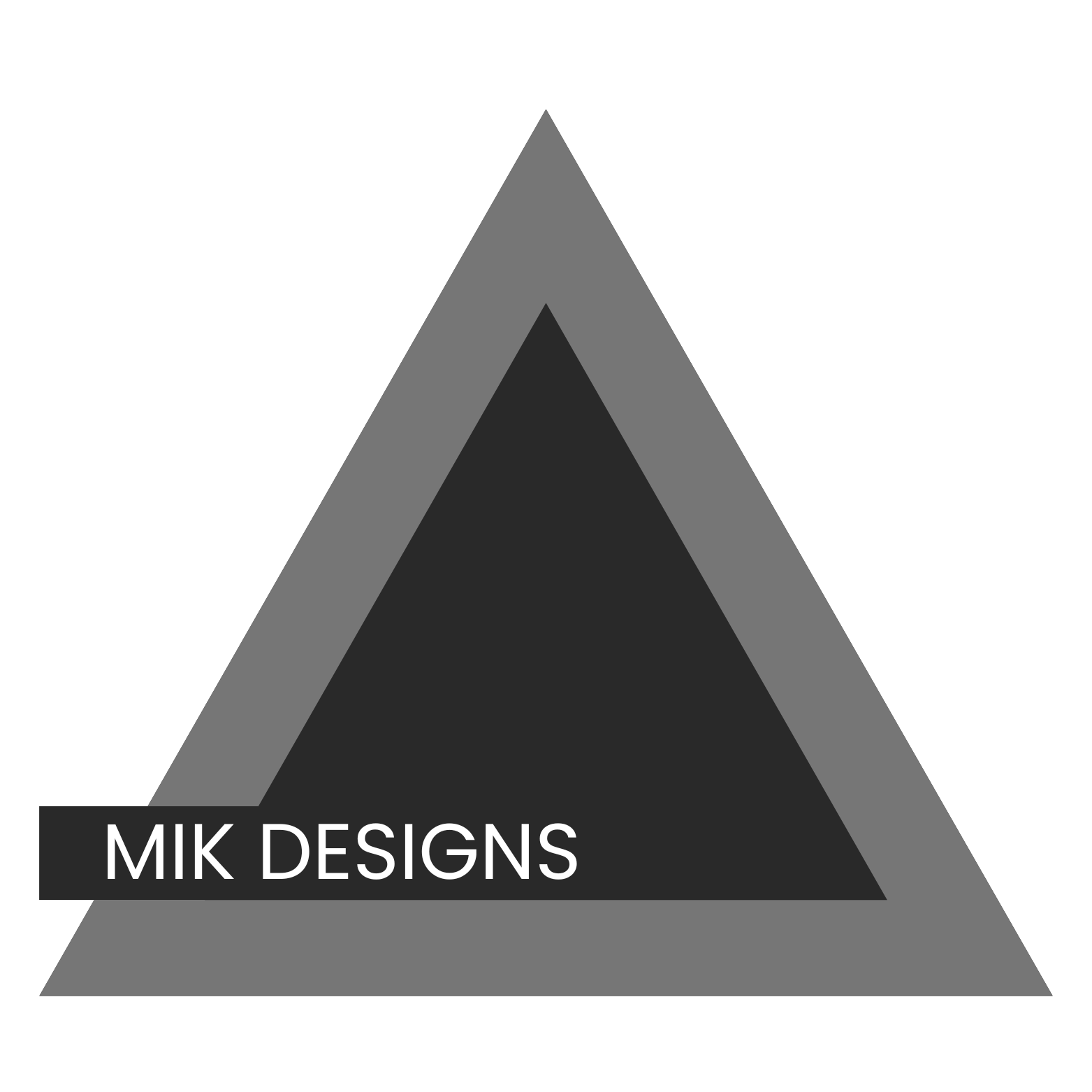 MIK Designs