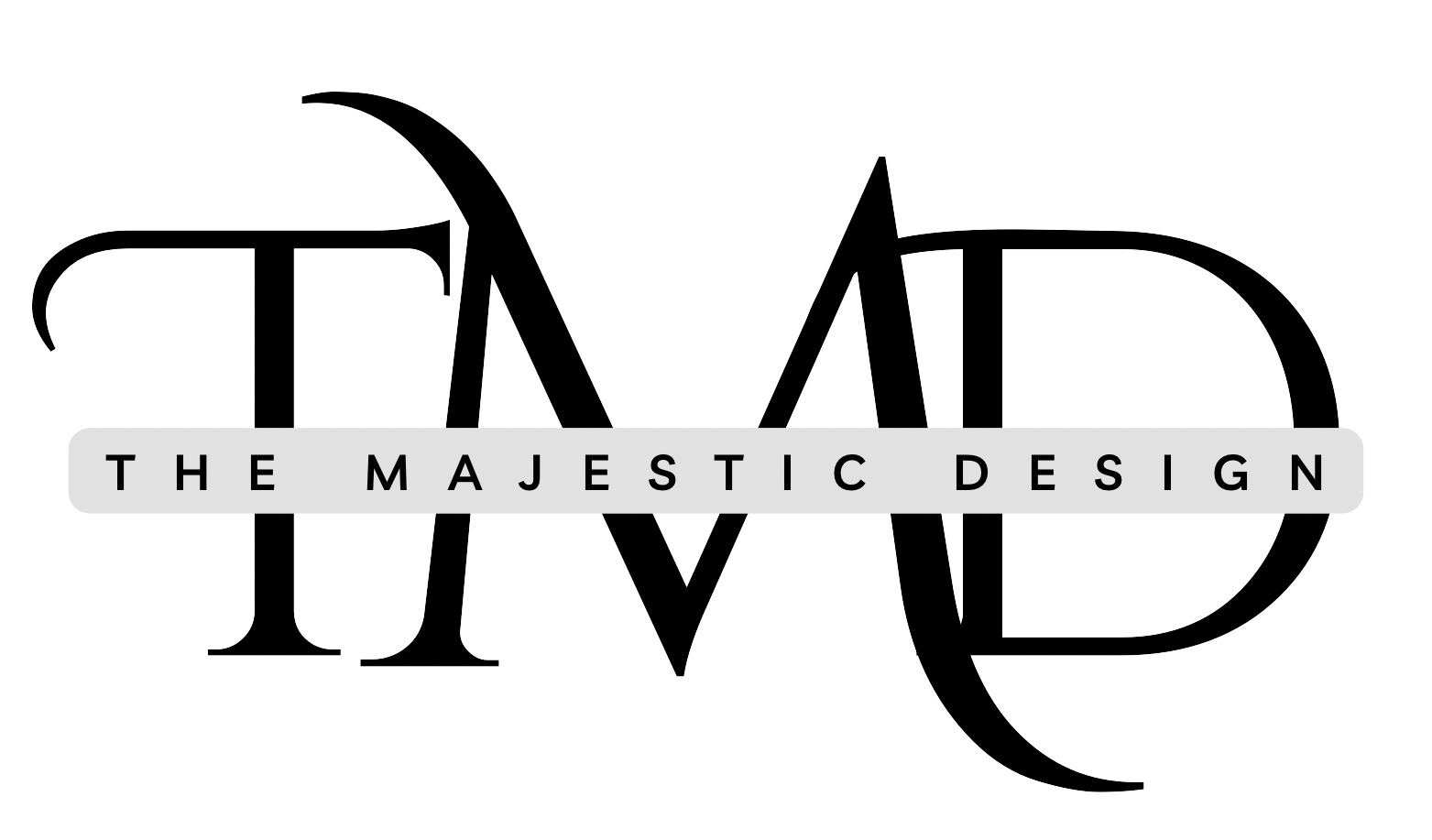 The Majestic Design